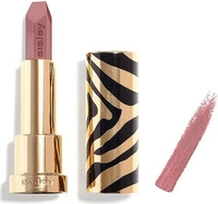 Sisley Phyto-Rouge-Lippenstift (3,4 g) 10 Beige Japur