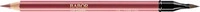 BABOR Lip Liner 03 Nude Rose - 1 g