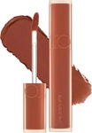 rom&nd BLUR FUDGE TINT 16 Gebranntes Orange 5 g