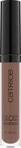 Catrice Gloss Obsessed Lipglaze Lipgloss Nr. 050 Brown Shiny