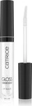 Catrice Gloss Obsessed Lip Glaze Lipgloss Nr. 010 Transparent G...2,5 ml