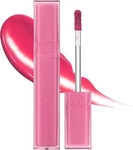 rom&nd DEWY.FUL WATER TINT 05 Toffee