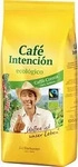 Caf&eacute; Intenci&oacute;n Cafe Intencion Crema Aromatico Bio Ganze Bohnen Kaffee 1000 g