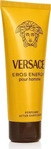 Versace EROS After-Shave Balsam 100 ml