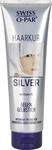 SWISS-O-PAR Silver Haarkur 150 ml