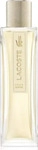 Lacoste Pour Femme EdP Spray 90 ml