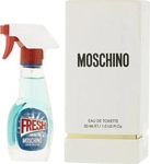 Moschino Fresh Couture EdT Spray 30 ml