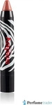 Sisley Paris Phyto Lip Twist - 11 Litchi 2,5g