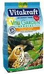 Vitakraft Vita Garden Protein Mix 1 kg
