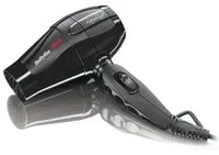 BaByliss Pro BAB5510E Bambino Reisehaartrockner