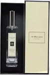 Jo Malone Wood Sage & Sea Salt Parf&uuml;m 30 ml
