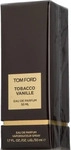 TOM FORD TOBACCO VANILLE 50ML