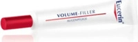 Eucerin HF Volume Augencreme 15ml