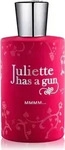 Juliette Has A Gun MMMM... EDP Spray 50 ml
