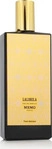 Memoking Memo Lalibela Edp Spray 75 ml