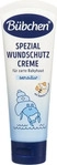 B&uuml;bchen Spezial Wundschutzcreme Sensitiv 75 ml