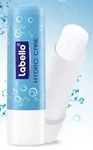 Labello Hydro Care LSF 15 5g