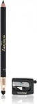Sisley Phyto Khol Perfect Eyeliner 1,2 g