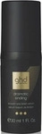 ghd Dramatic Ending Gl&auml;ttendes & Finish-Serum (30 ml)