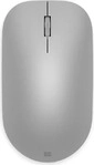 Microsoft Surface Bluetooth-Maus Grau