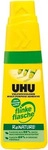UHU Alleskleber Schnellflasche 40 g