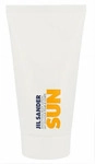 Jil Sander Sun Women Gl&auml;ttende K&ouml;rperlotion 150 ml