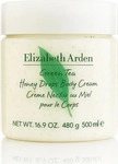 Elizabeth Arden Gr&uuml;ner Tee Honigtropfen K&ouml;rpercreme 500 ml