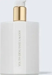 Est&eacute;e Lauder Youth-Dew Body Satinee 150 ml - Parf&uuml;mierte K&ouml;rperlotion &