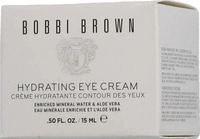 Bobbi Brown Feuchtigkeitsspendende Augencreme 15 ml