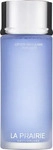 La Prairie Cellular Refining Lotion 250 ml