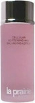 La Prairie Cellular Softening & Balancing Lotion 250 ml