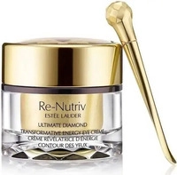 Est&eacute;e Lauder 887167730533, Est&eacute;e Lauder Re-Nutriv Ultimate Diamond
