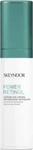 Skeyndor Power Retinol Intensiv reparierende Serum-in-Creme 30 ml