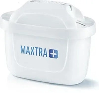 BRITA Maxtra Pro 6 Filter Kalk-Experte Filterkartusche 6 St&uuml;ck Wei&szlig;