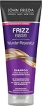 JOHN FRIEDA Frizz Ease Shampoo wunderbarer Reparaturlinie 250 ml