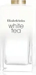 Elizabeth Arden 085805557324, Elizabeth Arden White Tea Eau de Toilette 50 ml