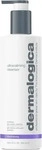 Dermalogica Ultra Calming Cleanser (500 ml)