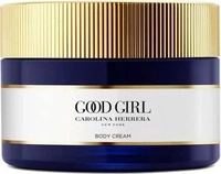 Carolina Herrera Good Girl K&ouml;rpercreme 200 ml