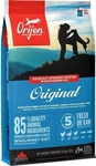 Orijen Original Prey Trockenfutter f&uuml;r ausgewachsene Hunde 11,4 kg (Huhn,
