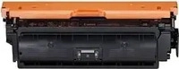 Canon 040 H Original Cyan 0459C002