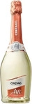 Cinzano asti docg sekt 6x0.75 L