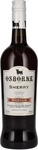 Osborne sherry medium trocken 0.75 L