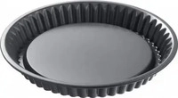 Original Kaiser WMF La Forme Plus Springform, 28 cm Durchmesser