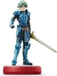 Nintendo Amiibo Fire Emblem Alm