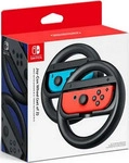 Nintendo Switch Joy-Con-Lenkrad-Paar