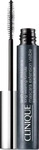 Clinique Mascara - 01 Schwarz Lang anhaltend 6ml
