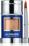 La Prairie Skin Caviar Concealer Ivory Foundation SPF15 30 ml