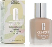 Clinique 192333074282, Clinique Superbalanced Makeup Foundation 30 ml - #CN 13.5
