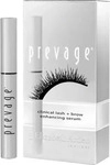 Elizabeth Arden PREVAGE CLINICAL Wimpern- und Brauen-Serum 4 ml