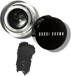 Bobbi Brown Long-Wear Gel Eyeliner 3 g